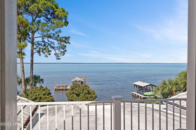 364 Walton Way, House other with 5 bedrooms, 7 bathrooms and null parking in Miramar Beach FL | Image 58