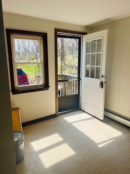 3-3 Stafford Street, Plymouth, MA, 02360 | Card Image