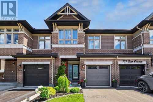 769 Cairn Cres, Orleans, ON, K1W0P4 | Card Image