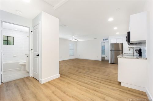 unit-203-3375 Sw Mapp Rd, Palm City, FL, 34990-3314 | Card Image