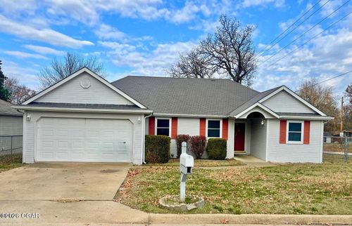 1627 South Street, Joplin, MO, 64801 | Card Image