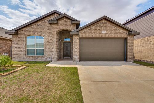 6411 Patriot Pkwy, Midland, TX, 79706-2973 | Card Image
