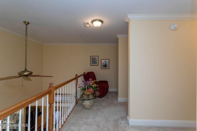 70 Lamplighter Village Dr, Condo with 4 bedrooms, 4 bathrooms and 2 parking in Pinehurst NC | Image 26