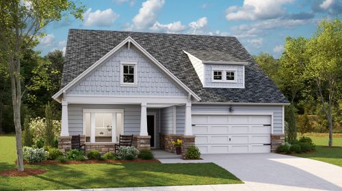 1023 Oyster Drill Drive, Summerville, SC, 29485 | Card Image