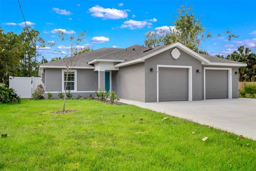 91 Brunswick Ln, PALM COAST, FL, 32137-3613 | Card Image