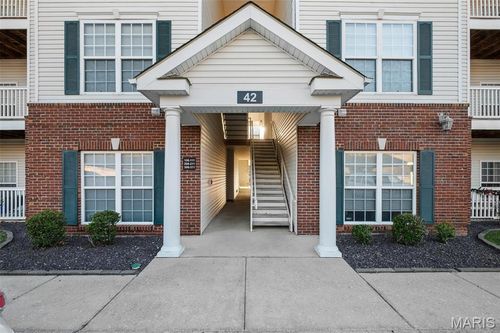 211-42 Kassebaum Lane, St Louis, MO, 63129 | Card Image