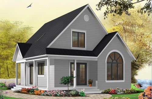 19 N Shore Rd, Voluntown, CT, 06384 | Card Image