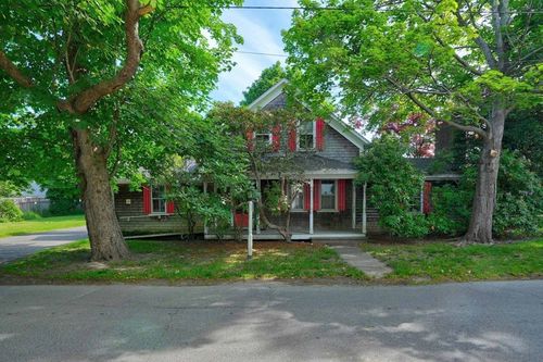 49 High Street, Edgartown, MA, 02539 | Card Image