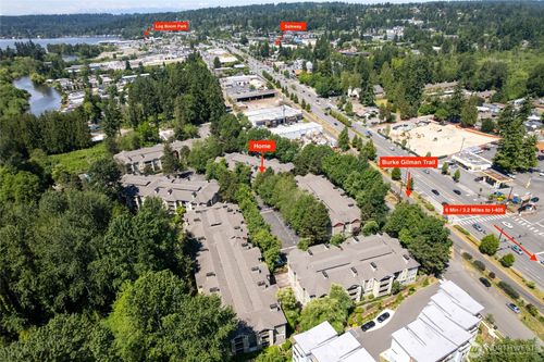 unit-c106-7711 Ne 175th St, Kenmore, WA, 98028-3580 | Card Image