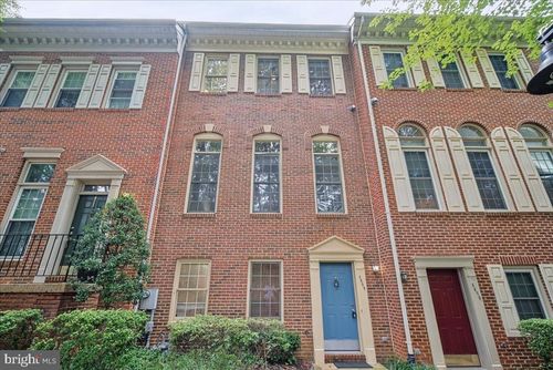 4668 W Braddock Rd, ALEXANDRIA, VA, 22311-4755 | Card Image