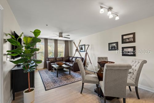 825-80 Paddle Boat Ln, Hilton Head Island, SC, 29928-3287 | Card Image