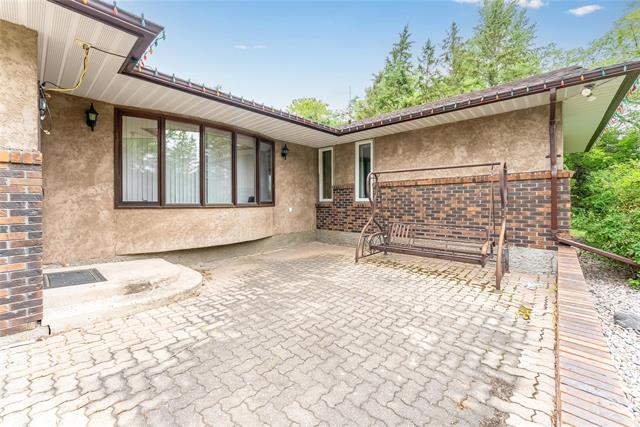 Residential in Springfield Rm 3