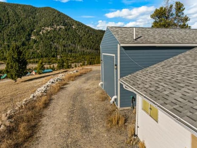 149 Bear Gulch Rd, House other with 3 bedrooms, 4 bathrooms and null parking in Basin MT | Image 66