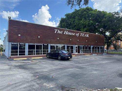 1932 Stirling Rd, Dania Beach, FL, 33004-2101 | Card Image