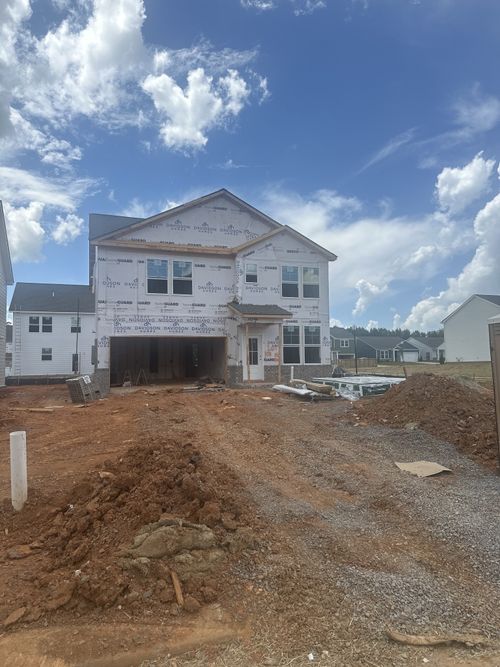 9163 Gant Dr, White House, TN, 37188-2258 | Card Image