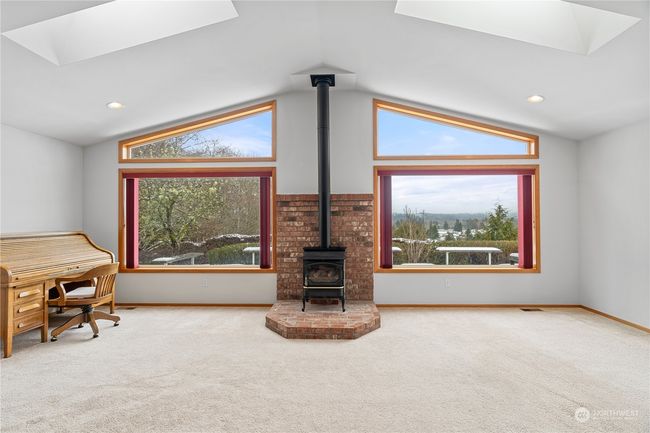 912 Bell Dr, House other with 3 bedrooms, 2 bathrooms and 2 parking in Cosmopolis WA | Image 12