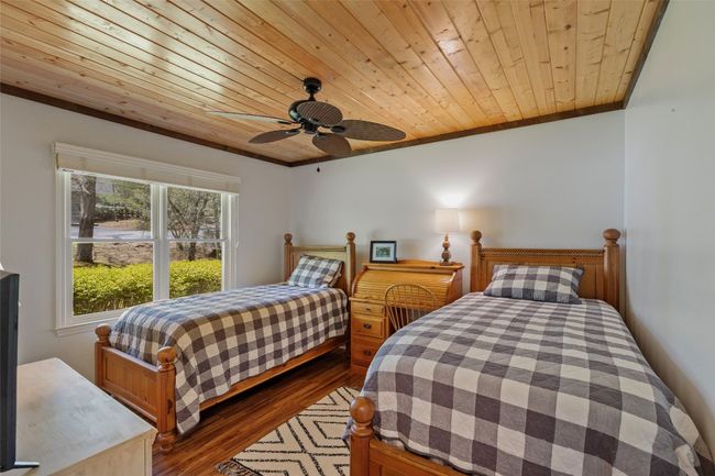 28 - 23 Dwarf Mountain Rd, Condo with 2 bedrooms, 2 bathrooms and null parking in Sapphire NC | Image 18