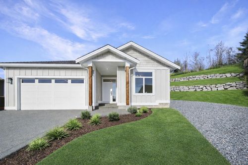 3692 Lyall Point Cres, Port Alberni, BC, V9Y | Card Image