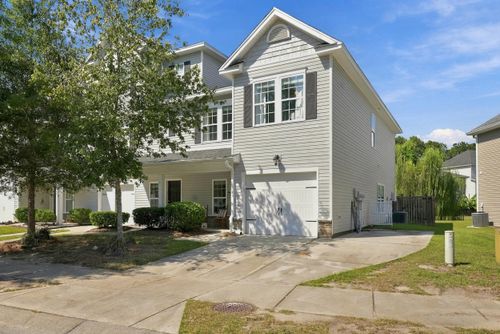 4145 Veritas St, Charleston, SC, 29414-6097 | Card Image