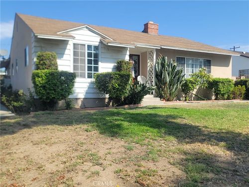 5335 Carley Ave, Whittier, CA, 90601-2013 | Card Image