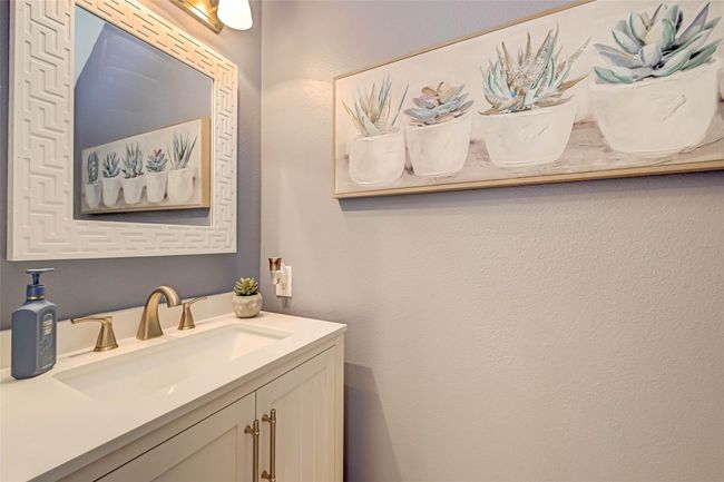 Half bath. | Image 24