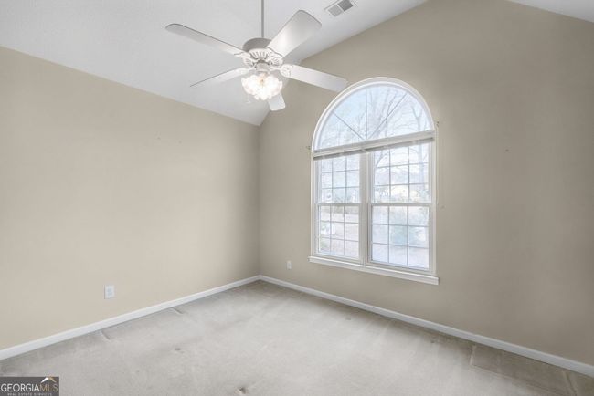 238 Harvest Trce, House other with 3 bedrooms, 3 bathrooms and 4 parking in Sharpsburg GA | Image 27