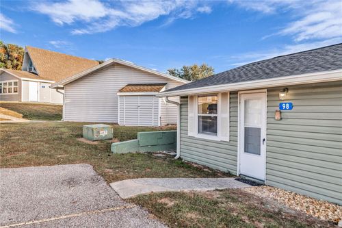 unit-98-10301 Us Highway 27, CLERMONT, FL, 34711-8978 | Card Image