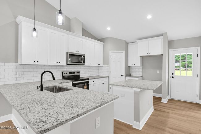 3041 Condor Ct, House other with 3 bedrooms, 2 bathrooms and 2 parking in Deep Run NC | Image 11