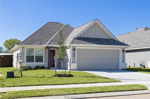 1219 High Street, Navasota, TX, 77868 | Card Image