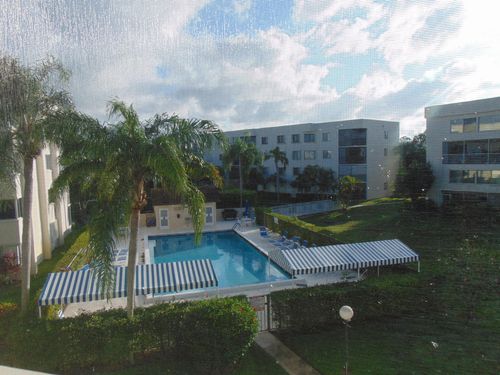 apt-110-3186 Via Poinciana, Lake Worth, FL, 33467-1479 | Card Image