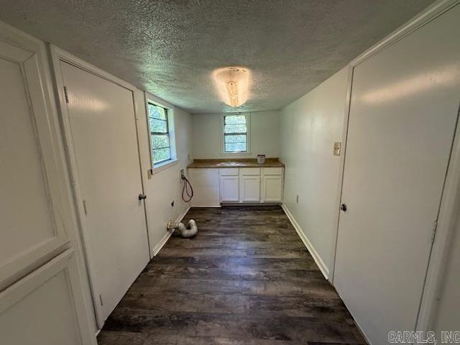 7 Naylor Rd, House other with 3 bedrooms, 2 bathrooms and null parking in Vilonia AR | Image 16
