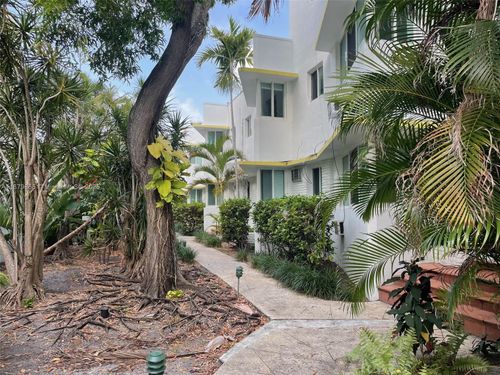 apt-3c-6941 Bay Dr, Miami Beach, FL, 33141-5432 | Card Image