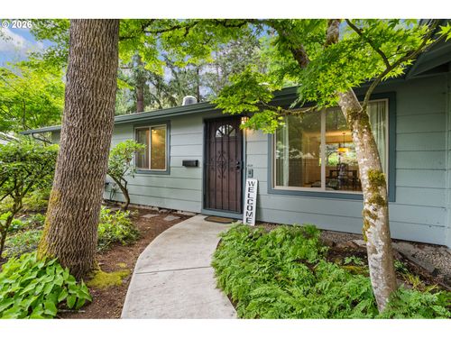 4861 Donald St, Eugene, OR, 97405 | Card Image