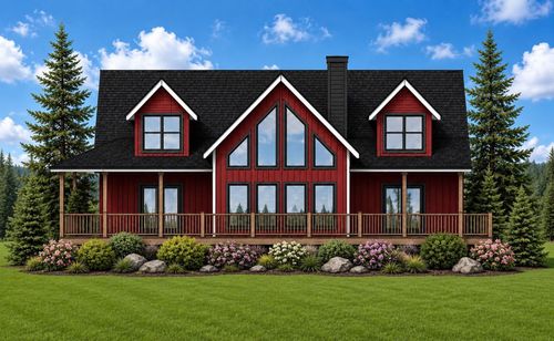 19 Whitney Grove Rd, Derry, NH, 03038-5833 | Card Image