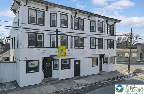 apt-1-147 N 9th St, Stroudsburg, PA, 18360-1732 | Card Image