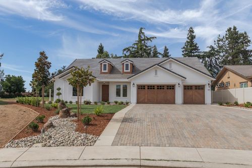 9807 S Plaza De Oro Drive, Oakdale, CA, 95361 | Card Image