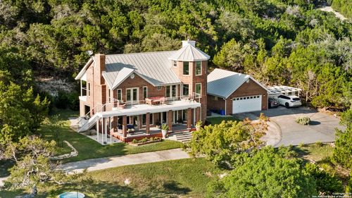 403 Sparkling Springs Dr, Boerne, TX, 78006-8005 | Card Image