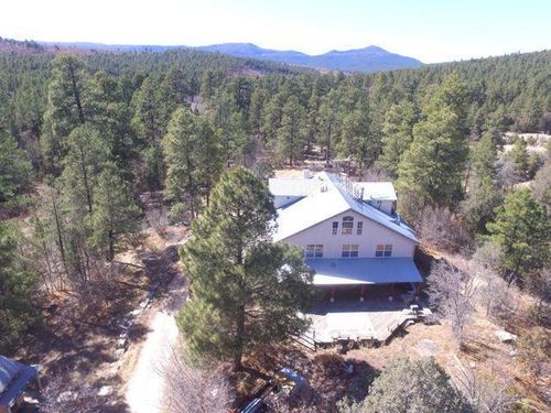 395 abcd 4th Of July Road, Tajique, NM, 87016 | Card Image