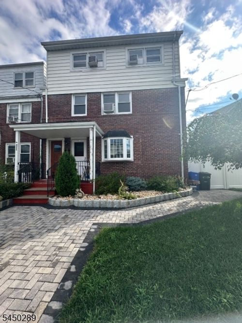 722 Audrey Dr, Rahway, NJ, 07065-3738 | Card Image