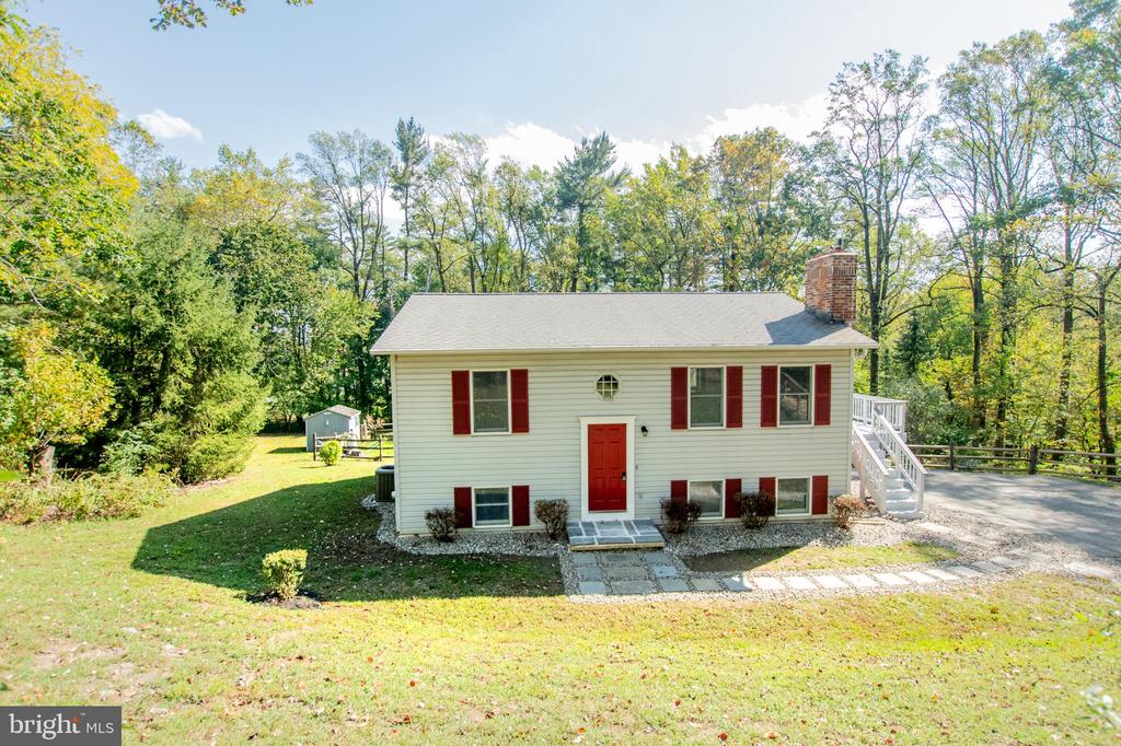 Boot Rd, West Chester, PA 19380
