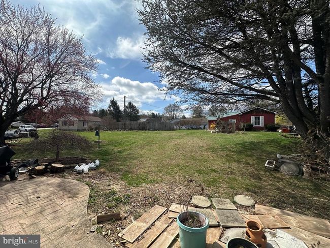 1190 State St, House other with 4 bedrooms, 2 bathrooms and null parking in MERTZTOWN PA | Image 10