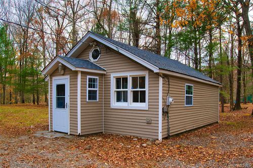 478 Wolf Lake Rd, Rock Hill, NY, 12775-6413 | Card Image