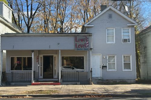 773 Dixwell Ave, New Haven, CT, 06511-1000 | Card Image