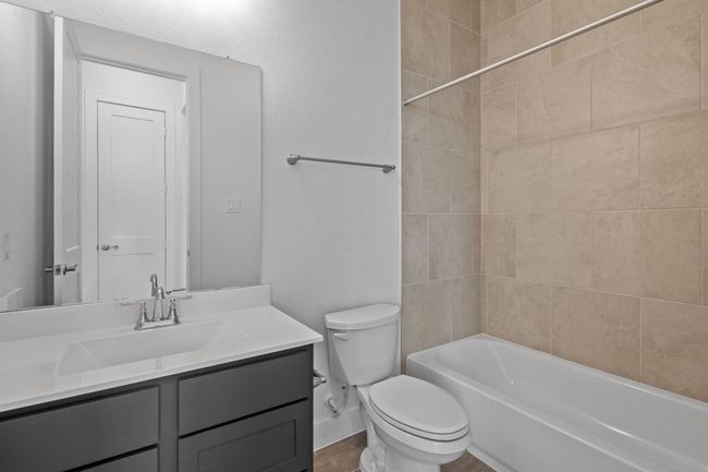 209 Black Cypress Trail, House other with 4 bedrooms, 3 bathrooms and 2 parking in Hockley TX | Image 16
