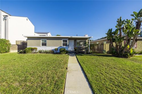 524 Tustin Ave, Newport Beach, CA, 92663 | Card Image