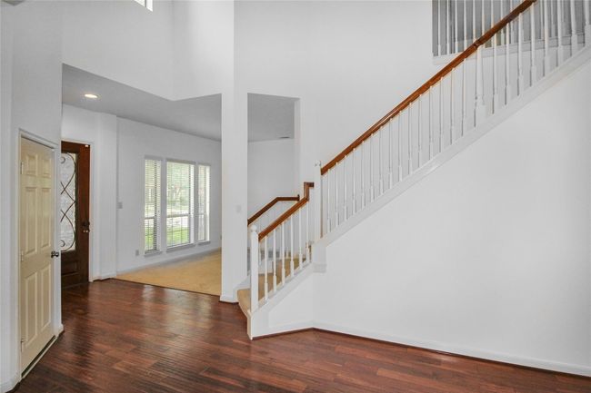 13204 Quiet Lake Ln, House other with 5 bedrooms, 4 bathrooms and 2 parking in Pearland TX | Image 14
