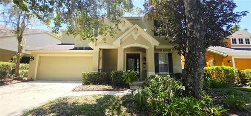 230 W Tarrington Dr, DELAND, FL, 32724-7705 | Card Image