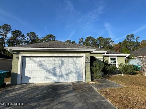 13263 Willow Oak Cir, Gulfport, MS, 39503-5552 | Card Image