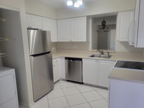 apt-102-7301 Amberly Ln, Delray Beach, FL, 33446-2904 | Card Image