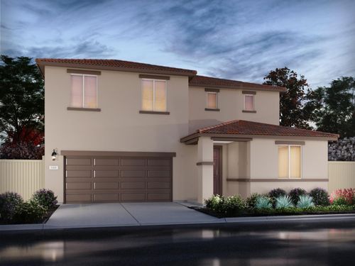 1768 Eagle River Ave, Manteca, CA, 95337-7050 | Card Image